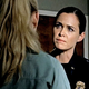 Illustration for article titled The Walking Dead Mid-Season Finale Was Tragic For Two Reasons